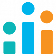 iKeepSafe Digital Safety Tools favicon