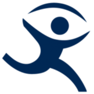 Imagine Communications SelenioFlex favicon