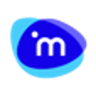 iManage favicon