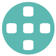 iMedX Compliance favicon