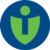 Immunize.org favicon
