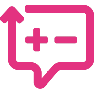 Impaakt Impact Data Platform favicon