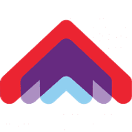 Impact Management Project (IMP) Tools favicon