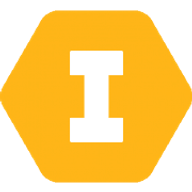 Impartner favicon