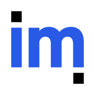 Imperva Data Security favicon