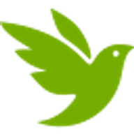 iNaturalist favicon