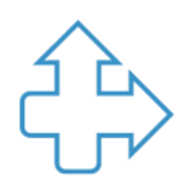 InCase of Crisis favicon