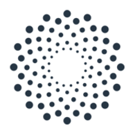 InclusionHub favicon