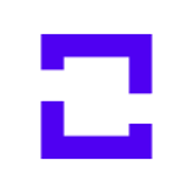 InCountry Privacy Cloud favicon