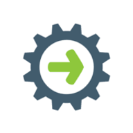 Inductive Automation Ignition favicon