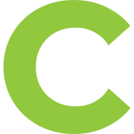 Infinite Campus favicon