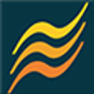 SpiraTeam by Inflectra favicon