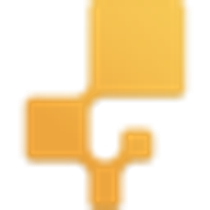 inFlow Inventory favicon