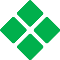 Infoblox BloxOne Threat Defense favicon