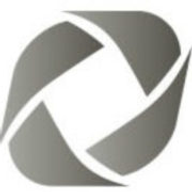 Grant Lifecycle Manager (by InfoEd Global) favicon