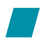 TOS+ by INFORM favicon