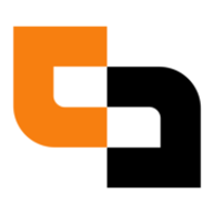 InHealth Technologies favicon