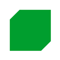 INIT IOT Transit Software favicon