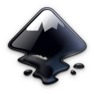 Inkscape favicon