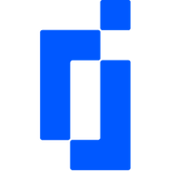 InMoment Experience Intelligence favicon