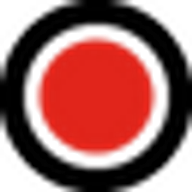 Innova Fleet Management favicon