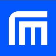 InnQuest RoomMaster favicon