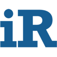  innRoad Property Management System favicon