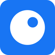 Inoreader favicon