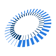 Inovalon Quality Management favicon