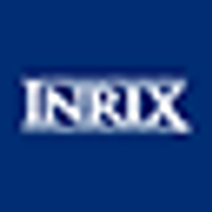 Inrix Roadway Analytics favicon