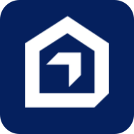 kvCORE by Inside Real Estate favicon