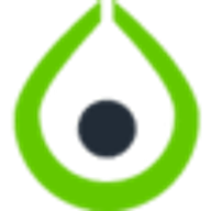 InsideTracker favicon