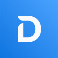 InsideView Refresh favicon