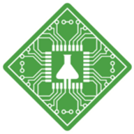 Insilico Medicine favicon