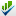 InspectAll favicon