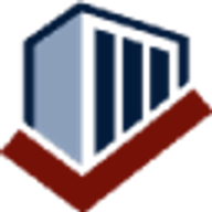 InspectCheck favicon