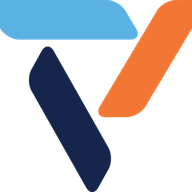 Inspired eLearning favicon