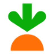 Instacart favicon