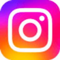 Instagram Reels favicon