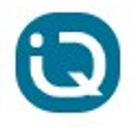 Insurance Quotes.com favicon