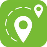 InsureMyTrip favicon