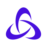 Insureon favicon
