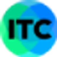 InsureTech Connect favicon