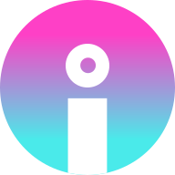 Insurity Policy Decisions favicon