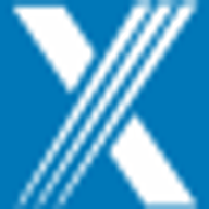 Gensuite (now part of Intelex) favicon