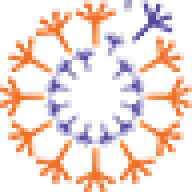 Intellecap Impact Management favicon