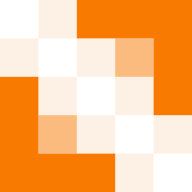 IntelliTrack favicon