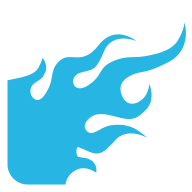 IntenseDebate favicon