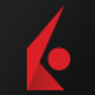 Interactive Brokers favicon