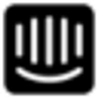 Intercom favicon